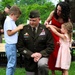 Geneva, Ill., Officer Promoted to Major General in the Illinois Army National Guard