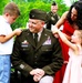 Geneva, Ill., Officer Promoted to Major General in the Illinois Army National Guard