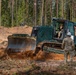 Latvian and US Engineers Level Up Joint Capabilities