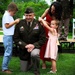 Geneva, Ill., Officer Promoted to Major General in the Illinois Army National Guard