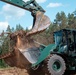 Latvian and US Engineers Level Up Joint Capabilities