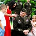 Geneva, Ill., Officer Promoted to Major General in the Illinois Army National Guard