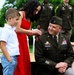 Geneva, Ill., Officer Promoted to Major General in the Illinois Army National Guard