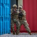 Mission Ready, Always: 908th SFS Train, Mentor, and Prepare for What’s Next