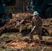 Latvian and US Engineers Level Up Joint Capabilities