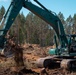 Latvian and US Engineers Level Up Joint Capabilities