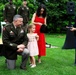 Geneva, Ill., Officer Promoted to Major General in the Illinois Army National Guard