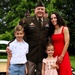 Geneva, Ill., Officer Promoted to Major General in the Illinois Army National Guard