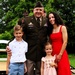 Geneva, Ill., Officer Promoted to Major General in the Illinois Army National Guard