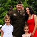 Geneva, Ill., Officer Promoted to Major General in the Illinois Army National Guard