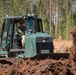 Latvian and US Engineers Level Up Joint Capabilities