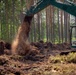 Latvian and US Engineers Level Up Joint Capabilities