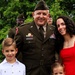Geneva, Ill., Officer Promoted to Major General in the Illinois Army National Guard