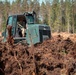 Latvian and US Engineers Level Up Joint Capabilities