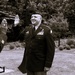 Geneva, Ill., Officer Promoted to Major General in the Illinois Army National Guard