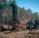 Latvian and US Engineers Level Up Joint Capabilities