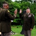 Geneva, Ill., Officer Promoted to Major General in the Illinois Army National Guard