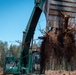 Latvian and US Engineers Level Up Joint Capabilities