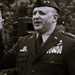 Geneva, Ill., Officer Promoted to Major General in the Illinois Army National Guard
