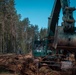 Latvian and US Engineers Level Up Joint Capabilities