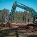 Latvian and US Engineers Level Up Joint Capabilities