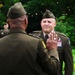 Geneva, Ill., Officer Promoted to Major General in the Illinois Army National Guard