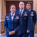 192nd Force Support Squadron hosts first change of command