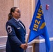 192nd Force Support Squadron hosts first change of command