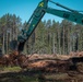 Latvian and U.S. Engineers Level Up Joint Capabilities