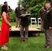 Geneva, Ill., Officer Promoted to Major General in the Illinois Army National Guard