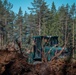 Latvian and US Engineers Level Up Joint Capabilities