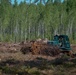 Latvian and US Engineers Level Up Joint Capabilities