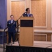 192nd Force Support Squadron hosts first change of command
