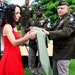 Geneva, Ill., Officer Promoted to Major General in the Illinois Army National Guard