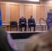 192nd Force Support Squadron hosts first change of command
