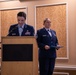 192nd Force Support Squadron hosts first change of command
