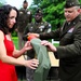 Geneva, Ill., Officer Promoted to Major General in the Illinois Army National Guard