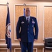 192nd Force Support Squadron hosts first change of command