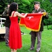 Geneva, Ill., Officer Promoted to Major General in the Illinois Army National Guard