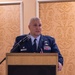 192nd Force Support Squadron hosts first change of command