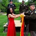 Geneva, Ill., Officer Promoted to Major General in the Illinois Army National Guard