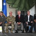 106th Rescue Wing Celebrates 50 Years of Rescue