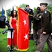 Geneva, Ill., Officer Promoted to Major General in the Illinois Army National Guard