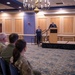 192nd Force Support Squadron hosts first change of command