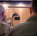 192nd Force Support Squadron hosts first change of command