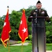 Geneva, Ill., Officer Promoted to Major General in the Illinois Army National Guard