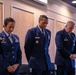 192nd Force Support Squadron hosts first change of command