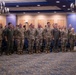 192nd Force Support Squadron hosts first change of command