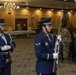 192nd Mission Support Group: forging a new path in strategic realignment ceremony