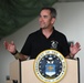 106th Rescue Wing Celebrates 50 Years of Rescue